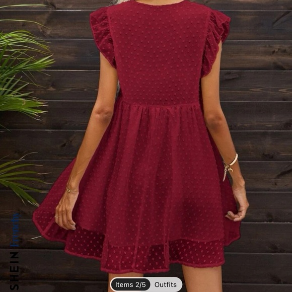 SOLD! - Picture 3 of 3